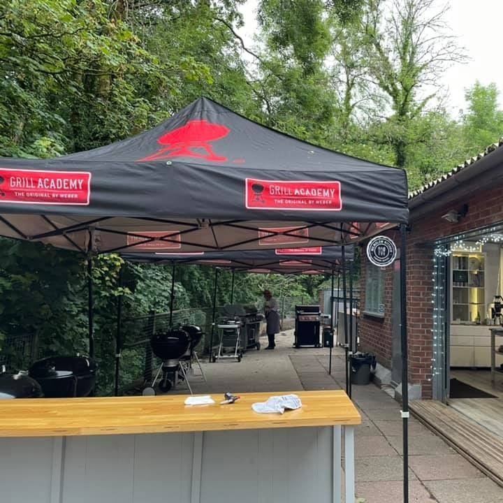 Grill Academy location image 1